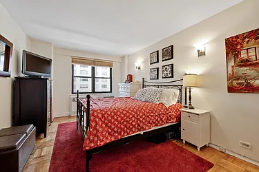 Sold by Nest Seekers International