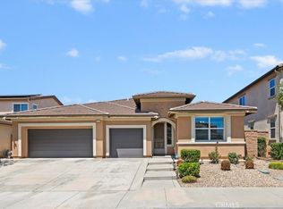 35156 Smith Ave, Beaumont, CA 92223