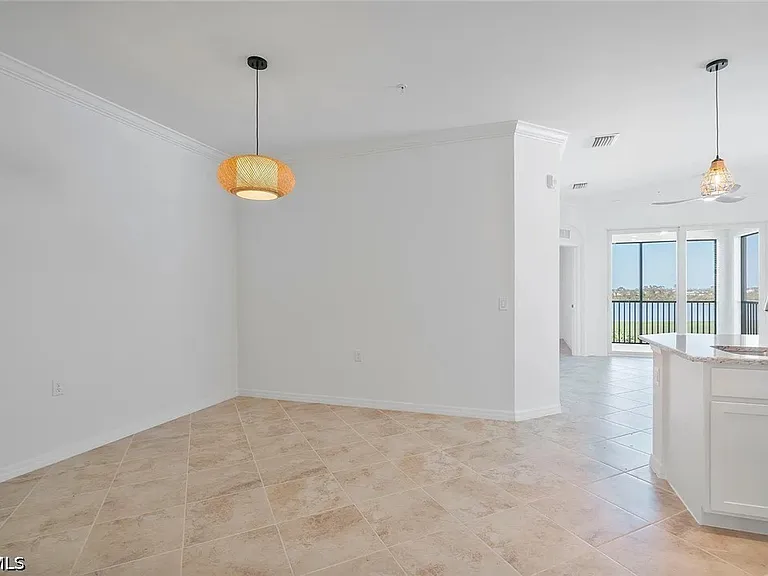 43040 Greenway Blvd #518 — Photo 15