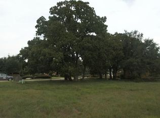 108 Dovetail Ln, Georgetown, TX 78628