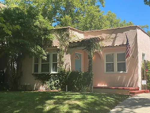 3209 C St Photo 1