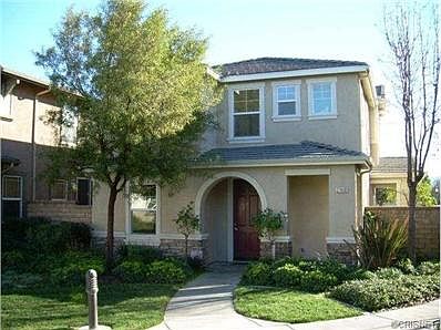 1st image of 27408 Dearborn Dr