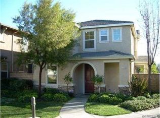 27408 Dearborn Dr, Valencia, CA 91354