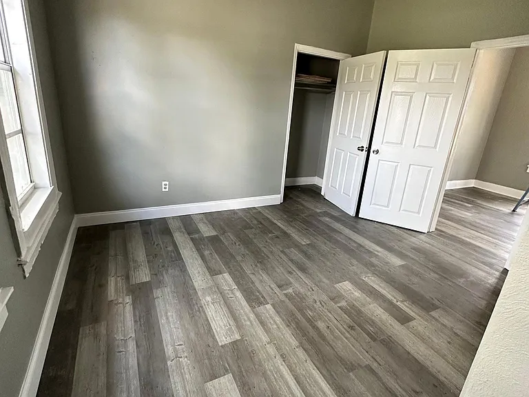 1813 E 20th Ave — Photo 12