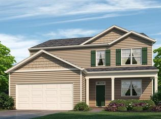 631 Great Salt Ln, Hoschton, GA 30548