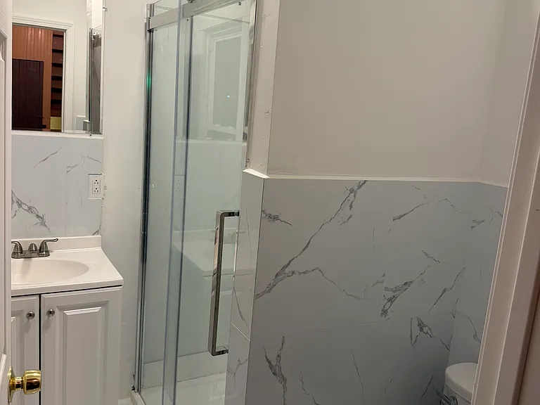 17 Tompkins St #2 — Photo 8