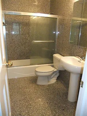 Rented by Goldfarb Properties | media 10