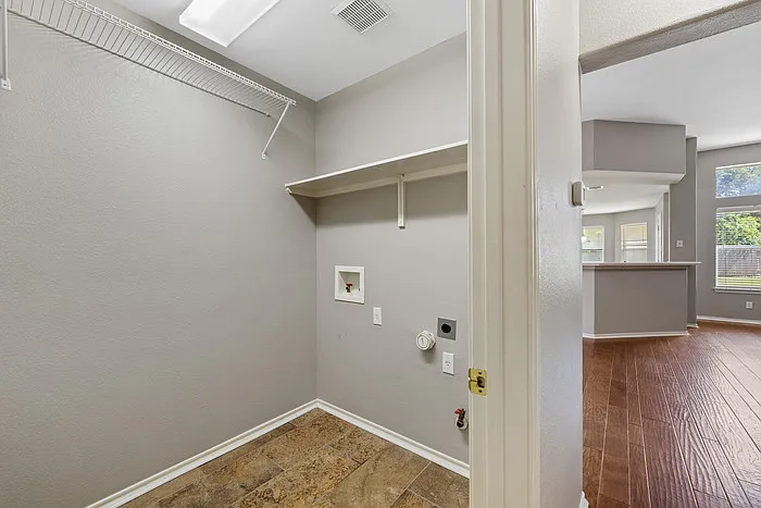 1512 Canvasback Trl — Photo 16