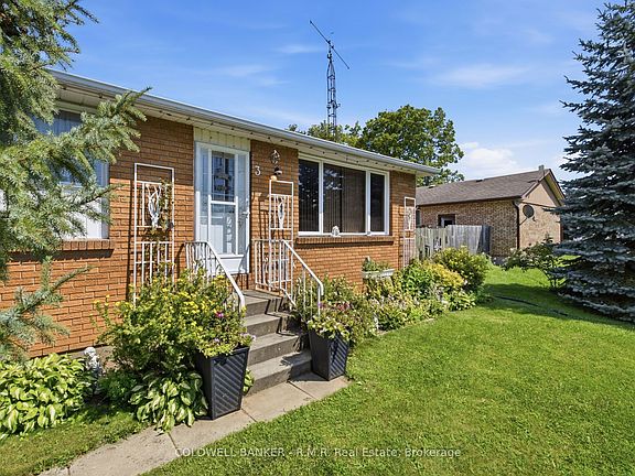 4th image of 3 Coleman Cres