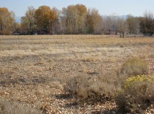 1045 Country Ln, Gardnerville, NV 89460