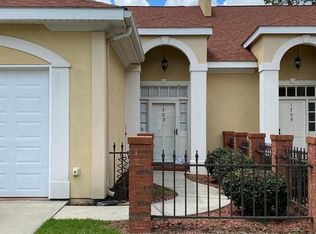1703 Villa Dr, Moultrie, GA 31768