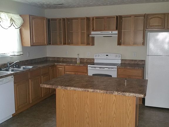 4th image of 1805 Stanberry St