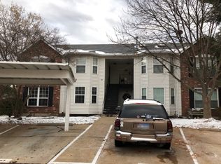 187 Harvest Moon Ct, Saint Peters, MO 63304