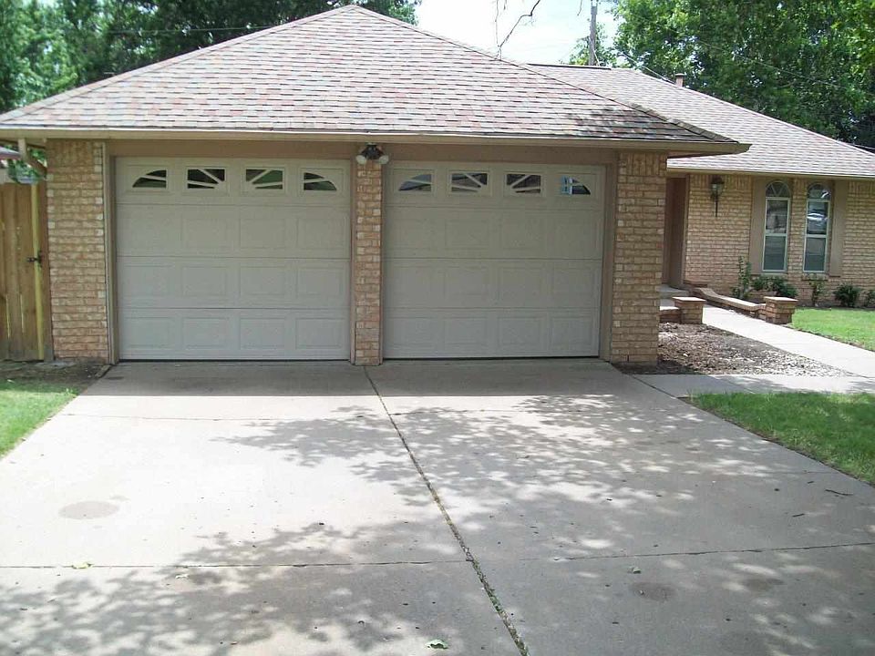 1st image of 2705 Ames Ave