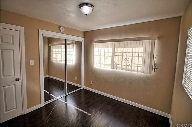 1st image of 6417 Gifford Ave #2