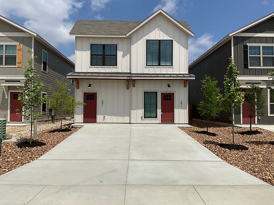 1st image of 7146 Magnolia Vlg Unit 101