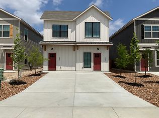 7146 Magnolia Vlg #202, San Antonio, TX 78252