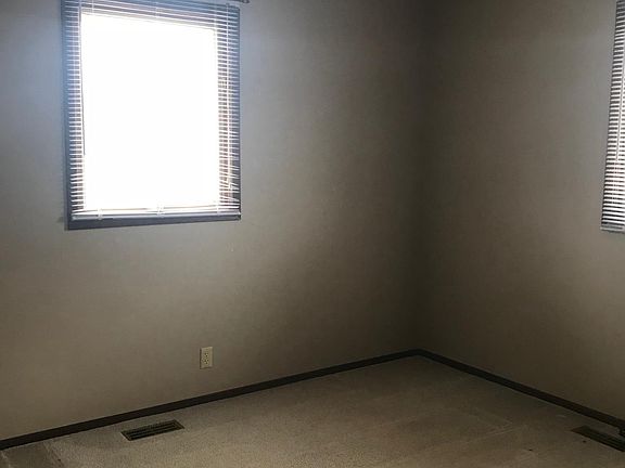 1st Bedroom