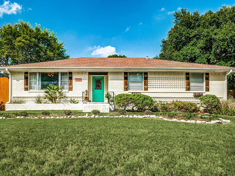 8325-stony-creek-dr-dallas-tx-High-Res-1.jpg