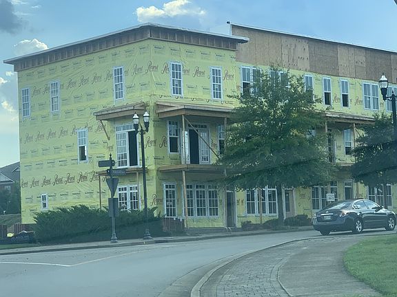 3rd image of 2019 Tollgate Blvd #222