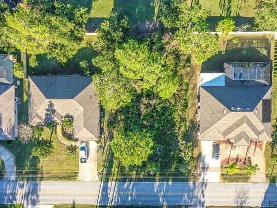 10 Eric Dr Palm Coast Fl 32164 Zillow Posted on april 4, 2015march 13, 2019. zillow