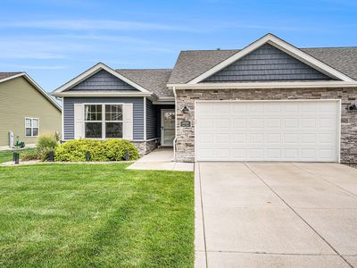 14939 Carey St #A, Cedar Lake, IN, 46303