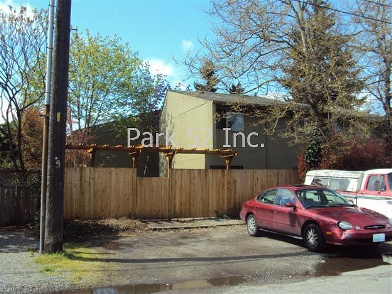 4334 S Puget Sound Ave APT 3, WA 98409 Zillow