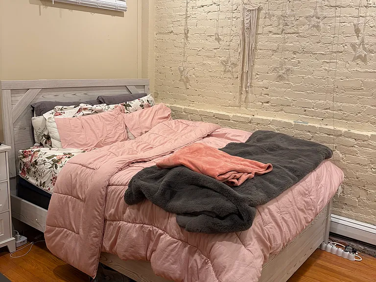 26 Linden Pl #B1 — Photo 10