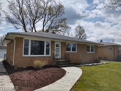 1st image of 7245 Beresford Ave