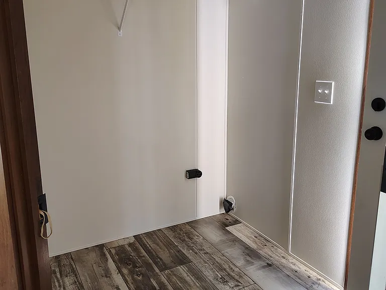 787 Stoneham Dr #4 — Photo 10