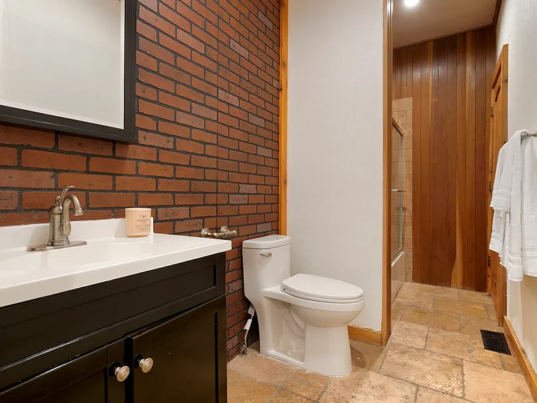 4353 Kalamath St — Photo 11