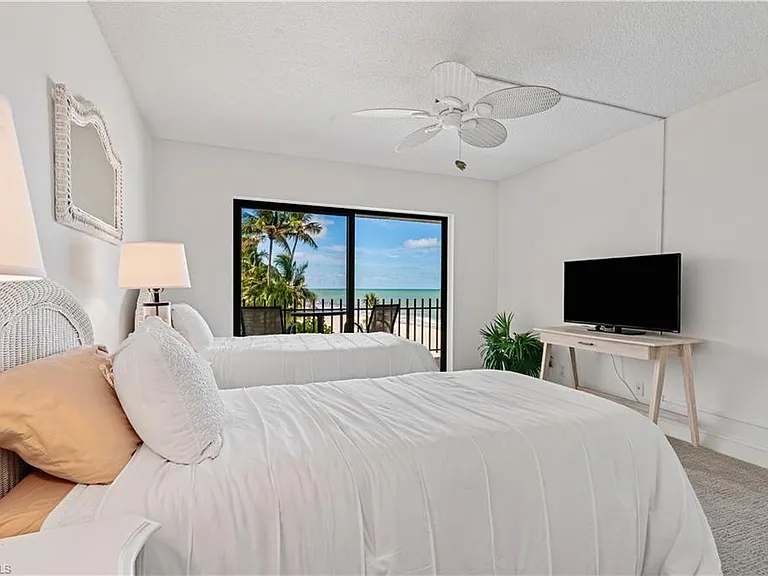3399 Gulf Shore Blvd N #309 — Photo 25
