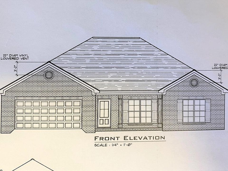 1st image of 4671 Headland Ave