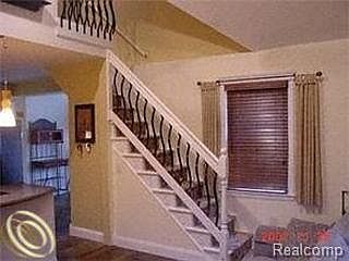 2nd image of 42430 Lakeland Ct