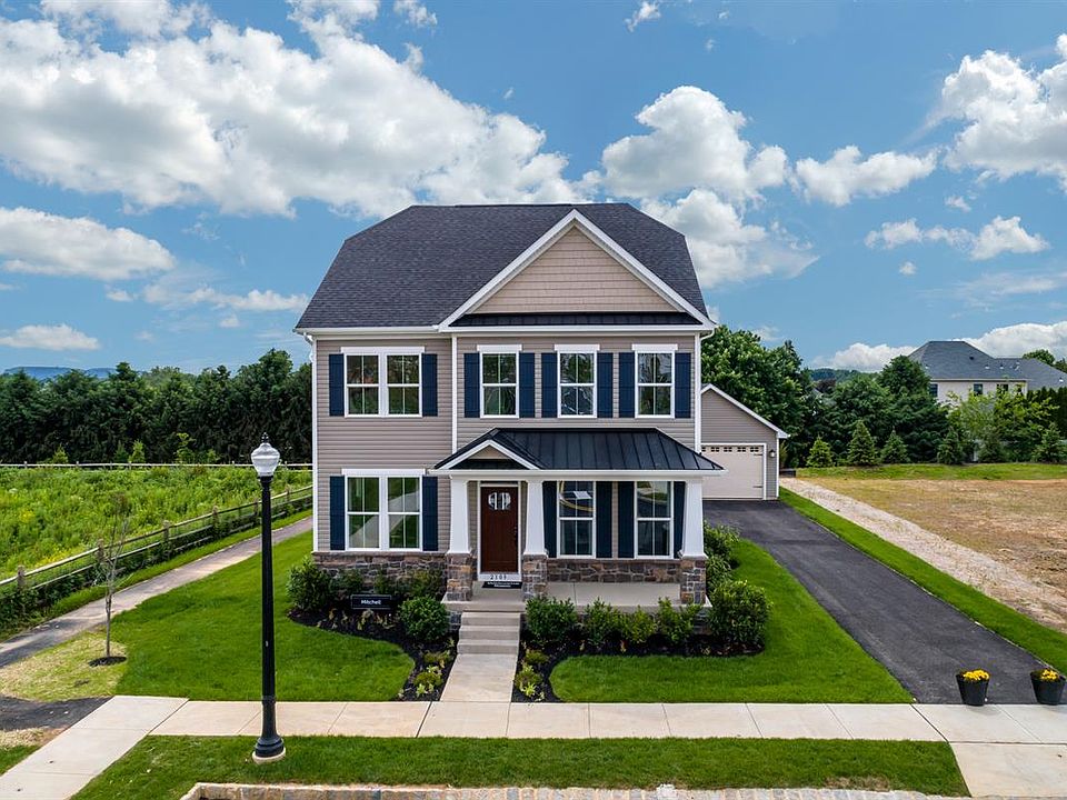 1st image of 6805 Luce Ln