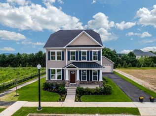 6805 Luce Ln, Spotsylvania, VA 22553