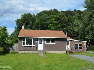 283 Sand Creek Rd, Albany, NY 12205