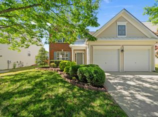 1526 Michelle Dr, Raleigh, NC 27614