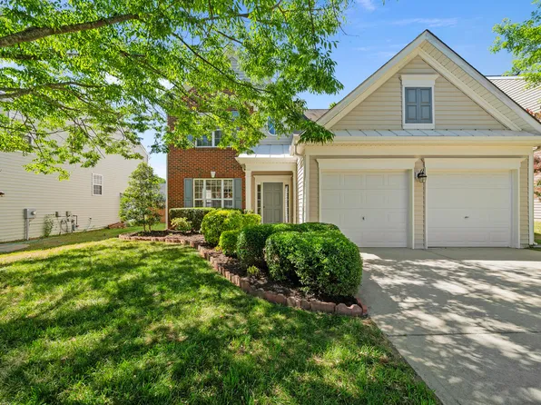 1526 Michelle Dr, Raleigh, NC 27614