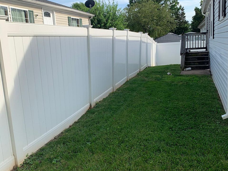 1st image of 14503 Iberia Cir