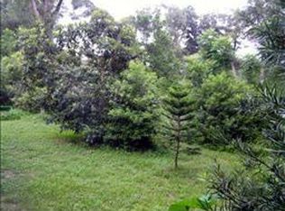 576 S Ridgewood Ave, Deland, FL 32720