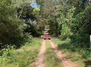 Francis Ave, Anniston, AL 36201