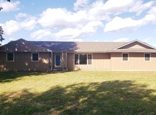 1726 W Highway 126, Asbury, MO 64832