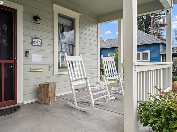 5th image of 646 B St
