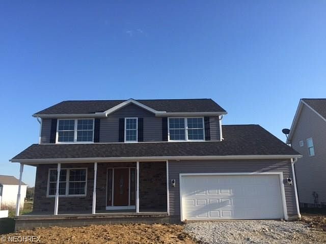 1st image of 227 Hillside Dr