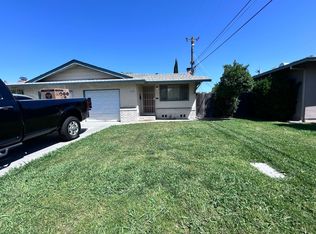 3125-3127 Cottage Park Ave #C442E9E7C, Sacramento, CA 95825