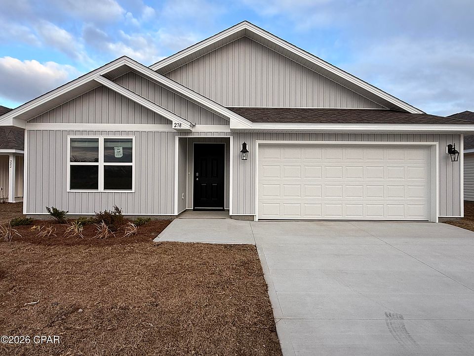 1st image of 278 Reddy Creek Dr
