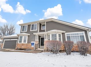 13936 Legend Trl UNIT 102, Broomfield, CO 80023