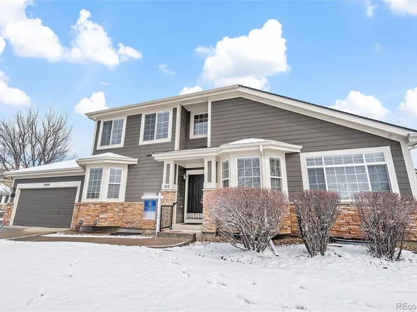 13936 Legend Trail #102, Broomfield, CO 80023