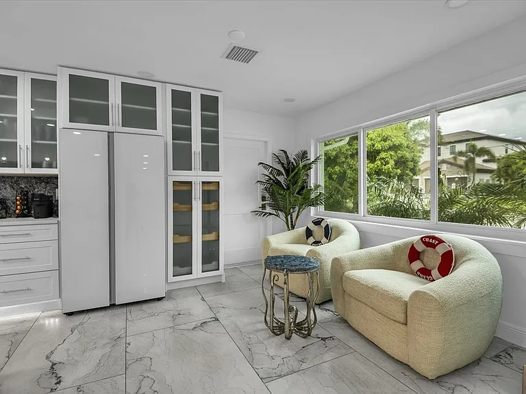 5624 Cape Leyte Dr — Photo 6